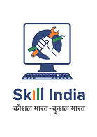 Skill India